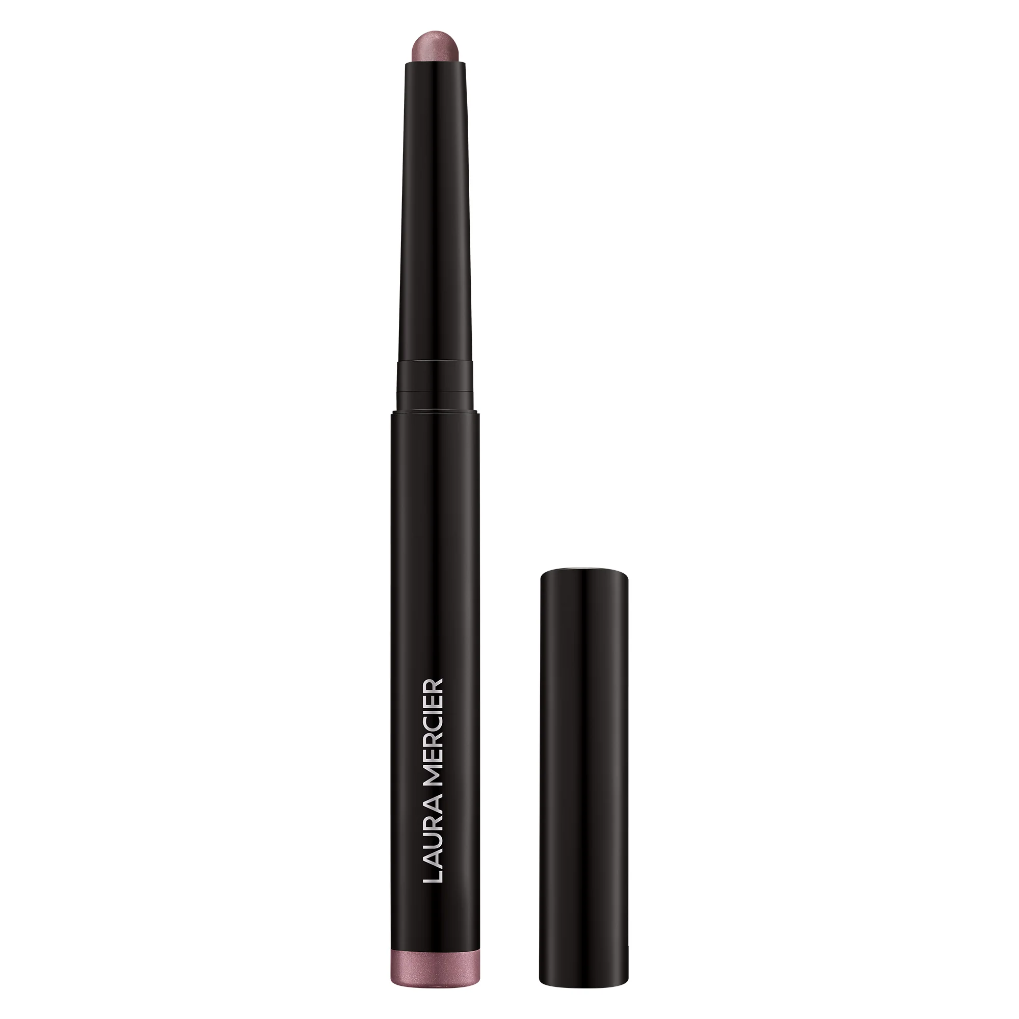 Očné tiene Caviar Stick Eye Color Shimmer - krémové očné tiene