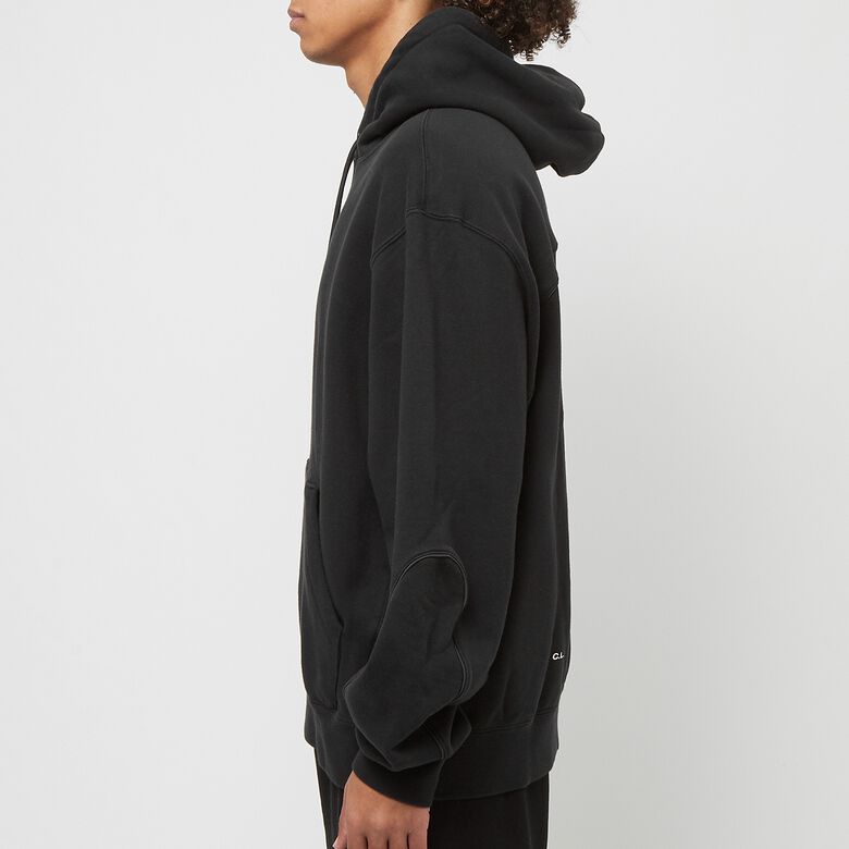 NIKE x Nocta NRG Cardinal Stock Hoodie Fleece black/black/(white)