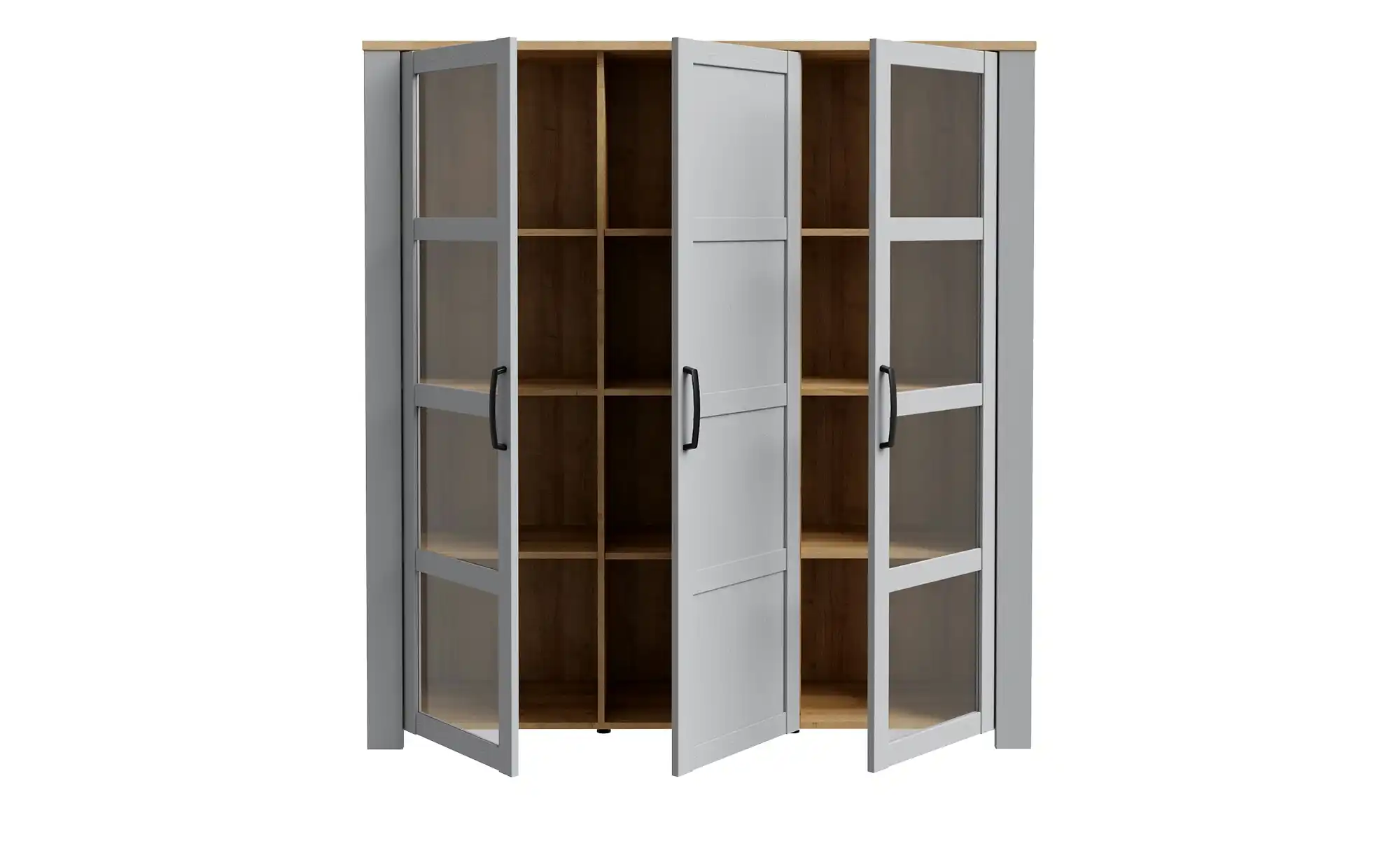 Highboard