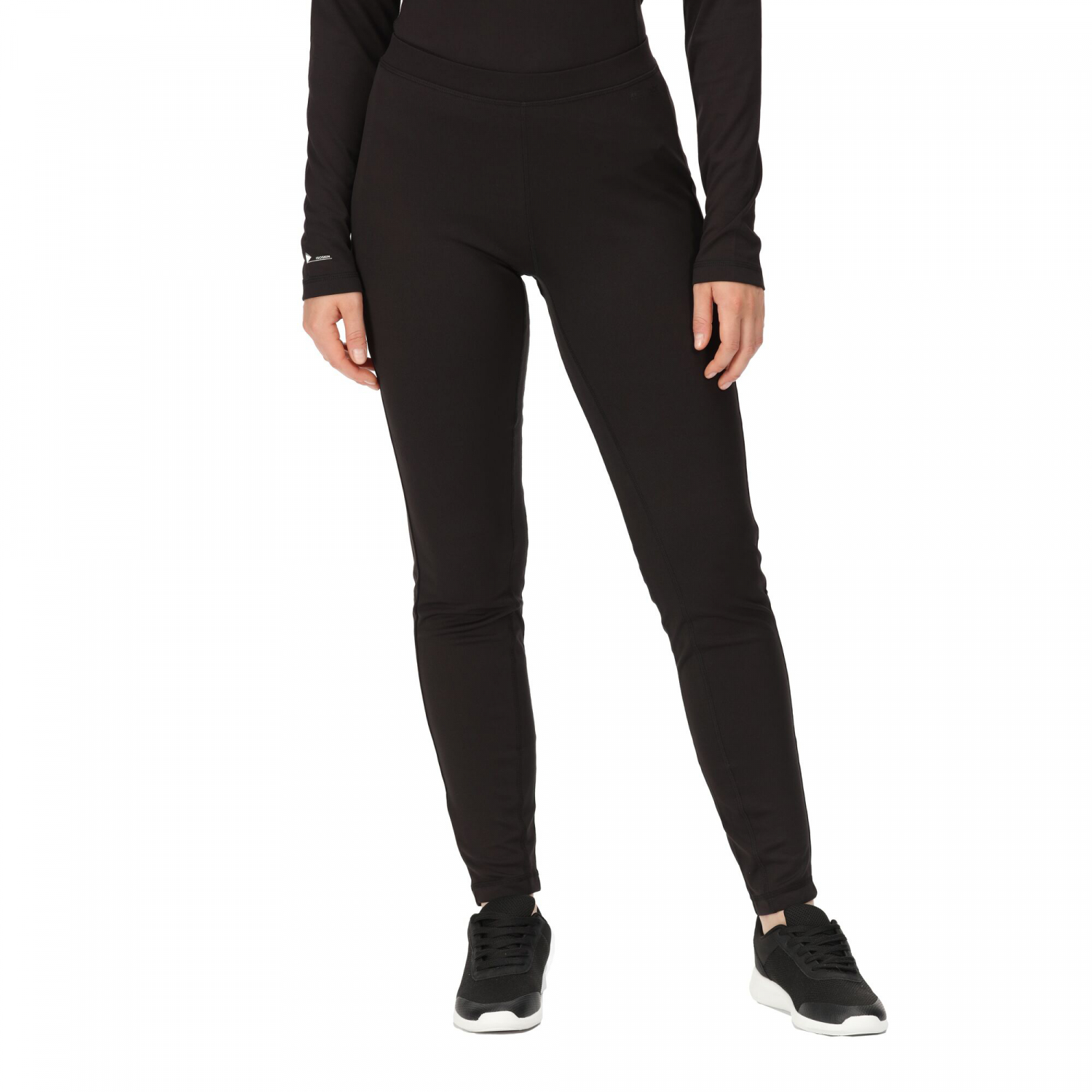 Regatta Damen Unterhose Bampton