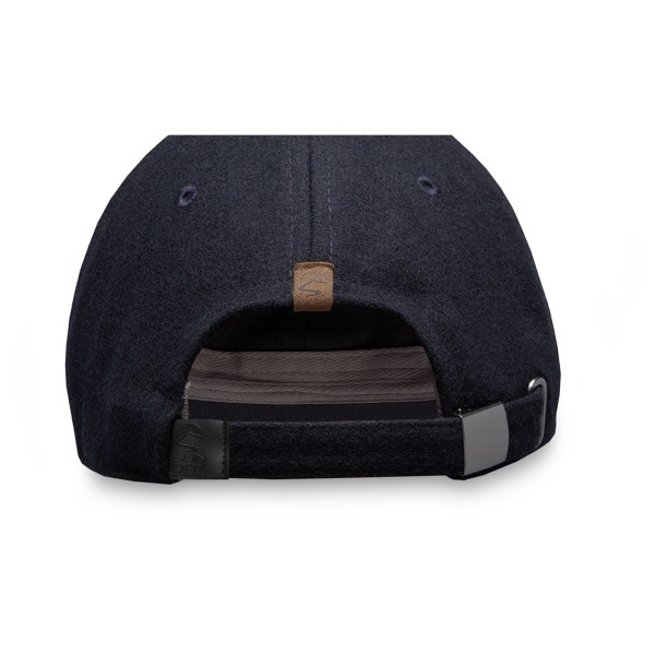 Sunday Afternoons - Outbound Cap - Cap