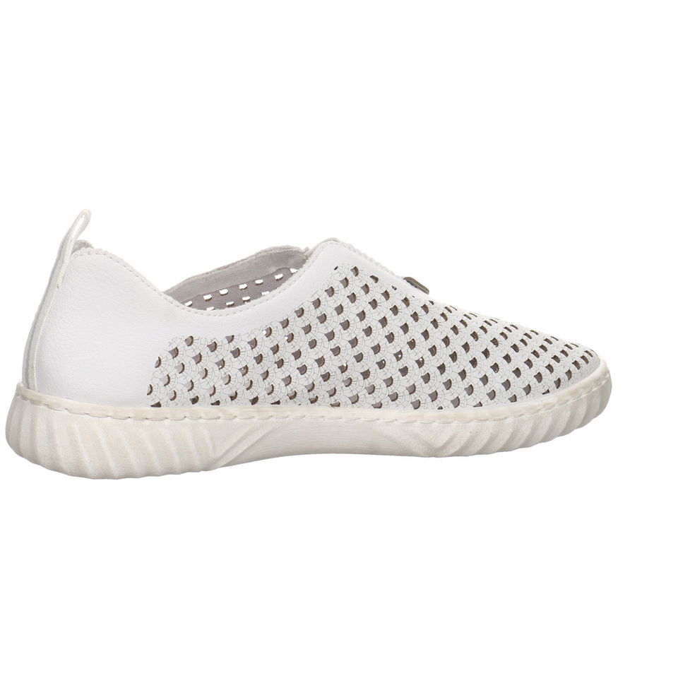 Rieker Slipper