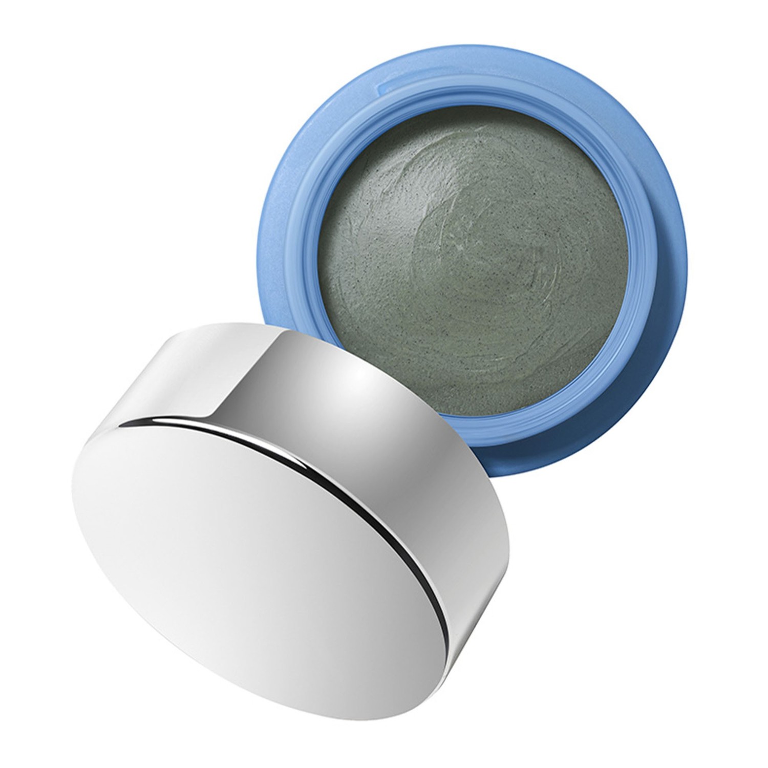 Olivanna Detox Oceanic