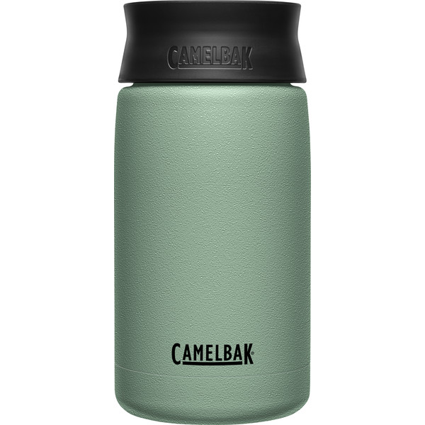 HOT CAP TRAVEL MUG, 350 ML - Thermobecher
