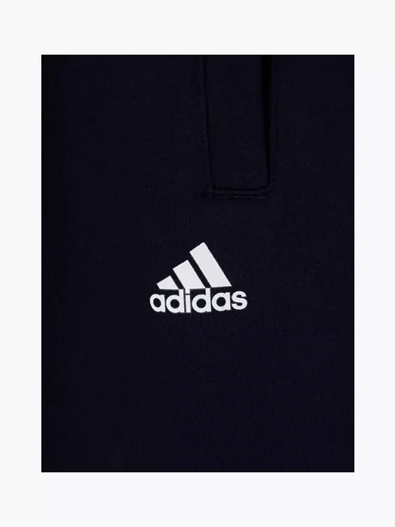 adidas Jogginghose