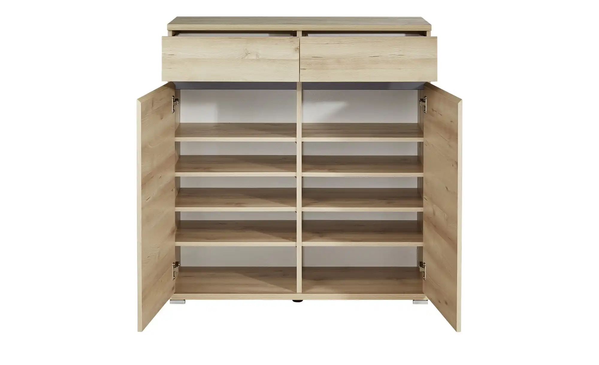 Primo Schuhschrank Lennox