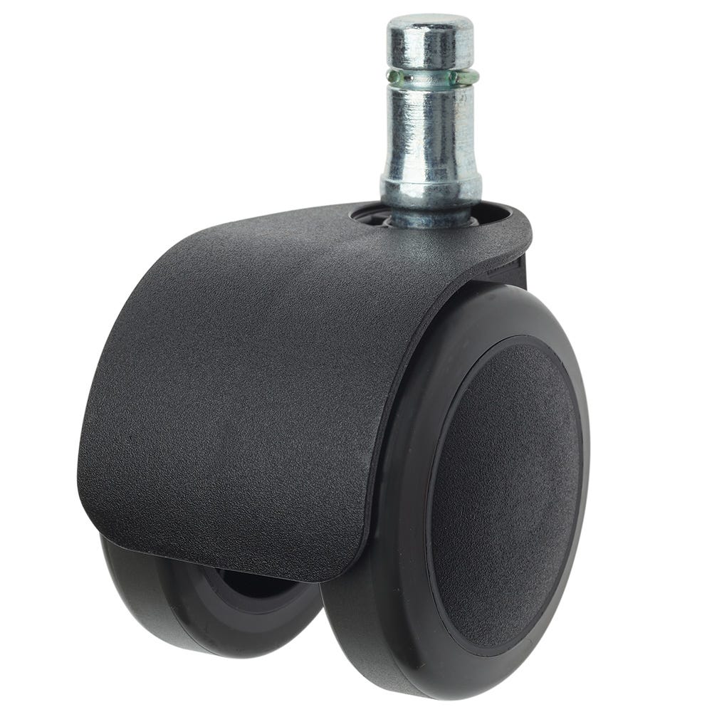 Efalock Ersatzrolle Smooth gebremst