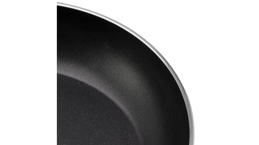 WMF Servierpfanne PermaDur Element Ø 28cm
