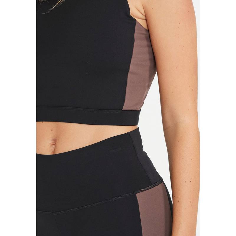 Athlecia Comaya BH Damen