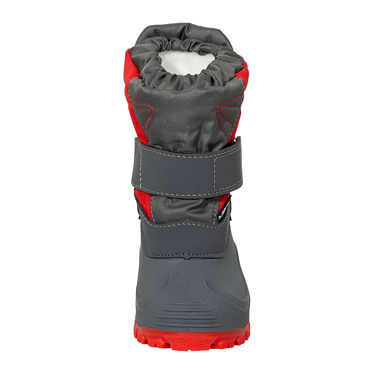 Winterstiefel  Jawa Kinderstiefel