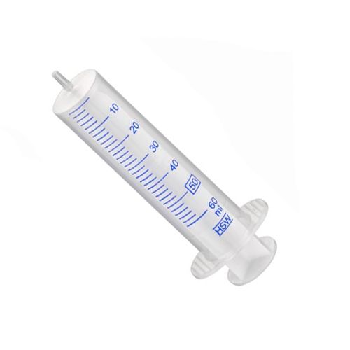 Katana Universalspritze 50ml kaufen | Bike-Discount