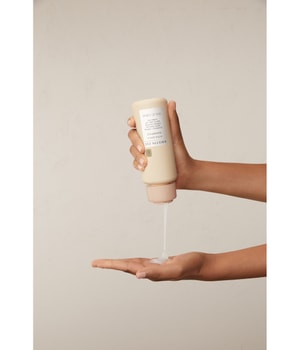 Kristin Ess Extra Gentle Shampoo Haarshampoo-296 ml