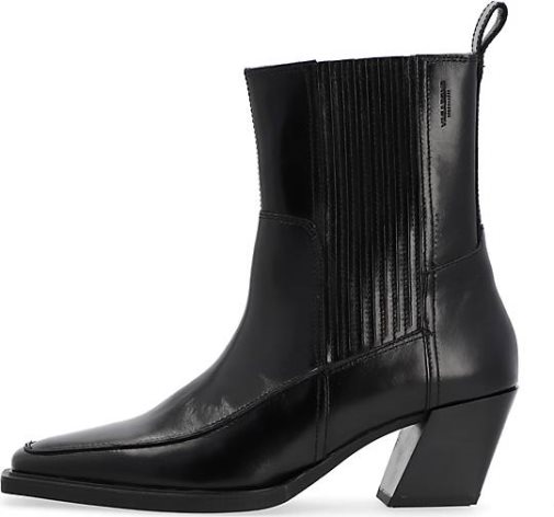 Vagabond Stiefelette ALINA