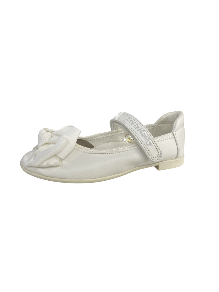 Lelli Kelly Sneaker AMBRA in weiß günstig kaufen