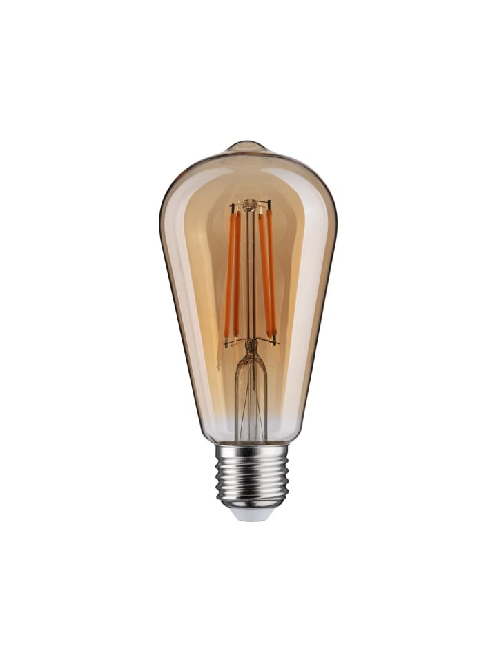 paulmann 1879 Filament 230V LED Kolben 3 Step Dim günstig kaufen onesize