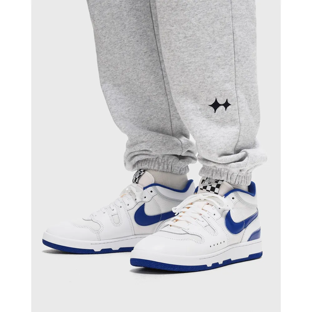 Nike Attack FB1447 100 / weiss