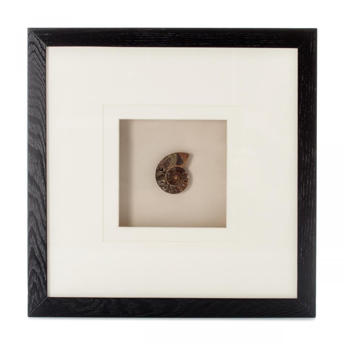 Kayoom Bild Edelsteinkunst Modern 40x40 V WON340