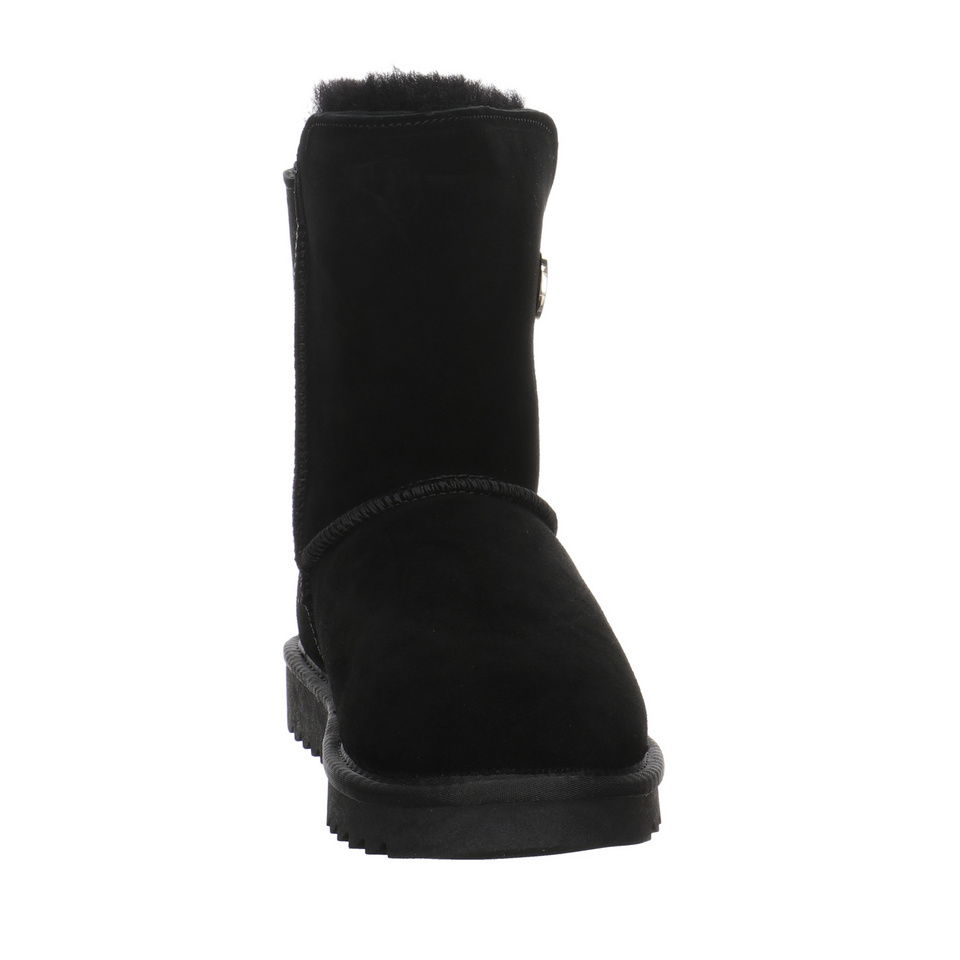 ara Alaska Boots