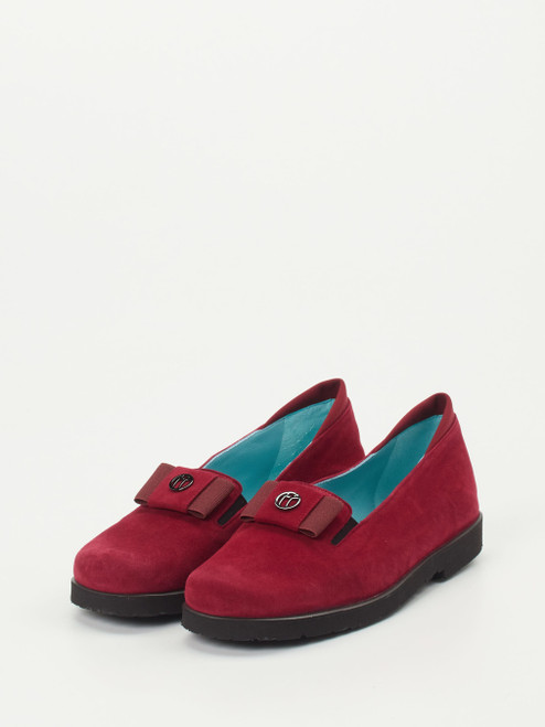 Slipper-15115590029 Thierry Rabotin