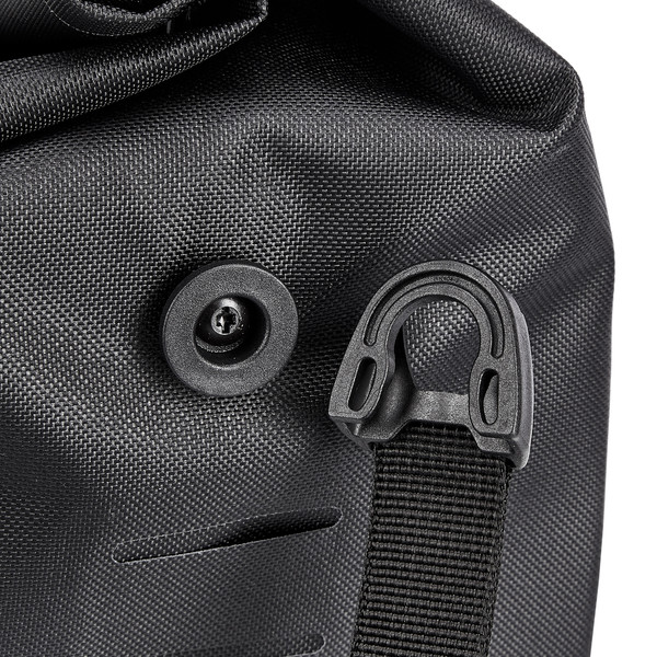 TRUNK BAG RC - Fahrradtaschen