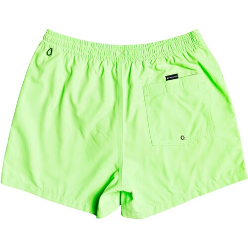 HERREN BADESHORTS 