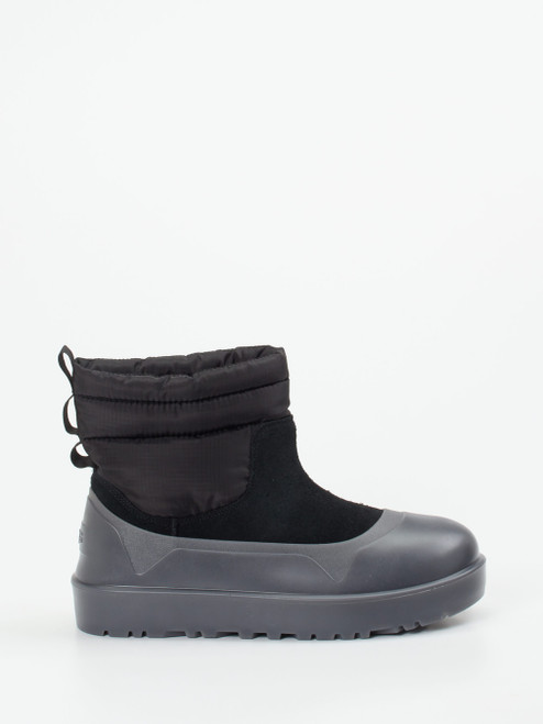 Boot-48110090517 UGG