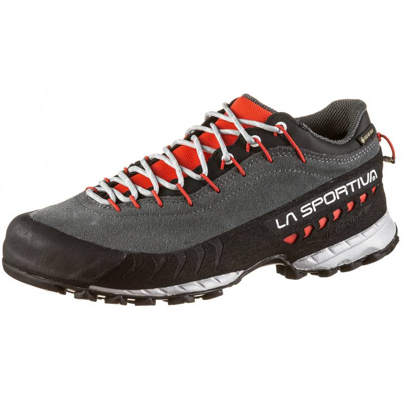 La Sportiva TX 4 Zustiegsschuhe Damen