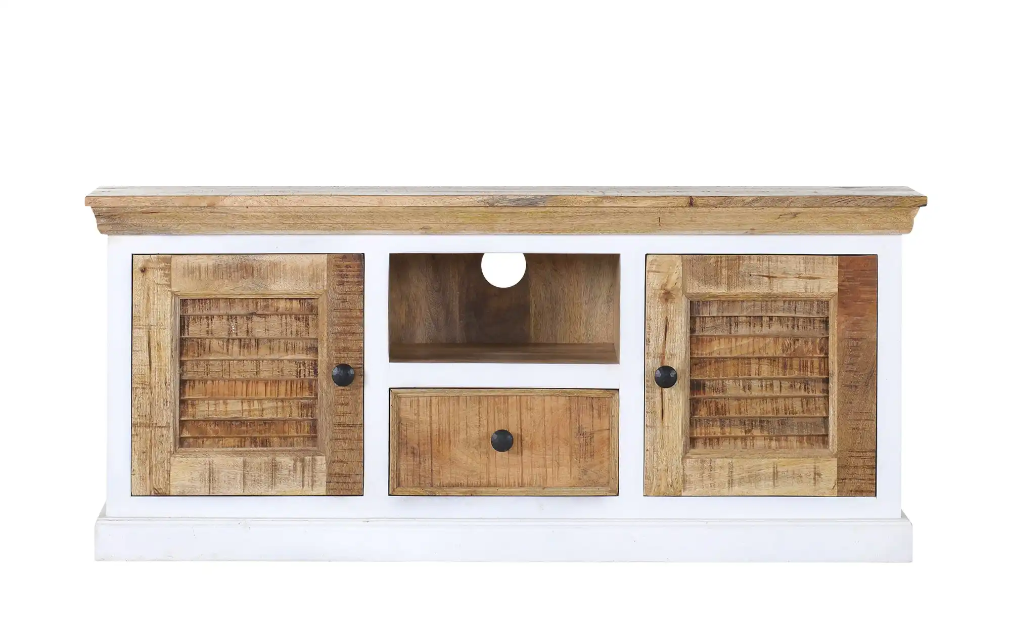 Woodford TV-Board Sora