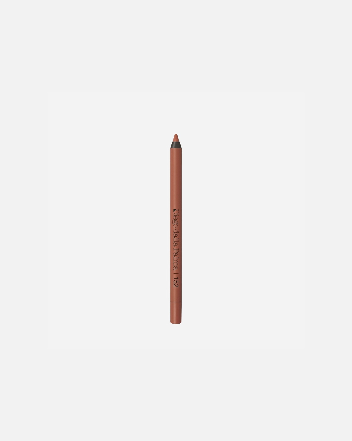 Diego dalla Palma Makeupstudio Stay On Me Lipliner