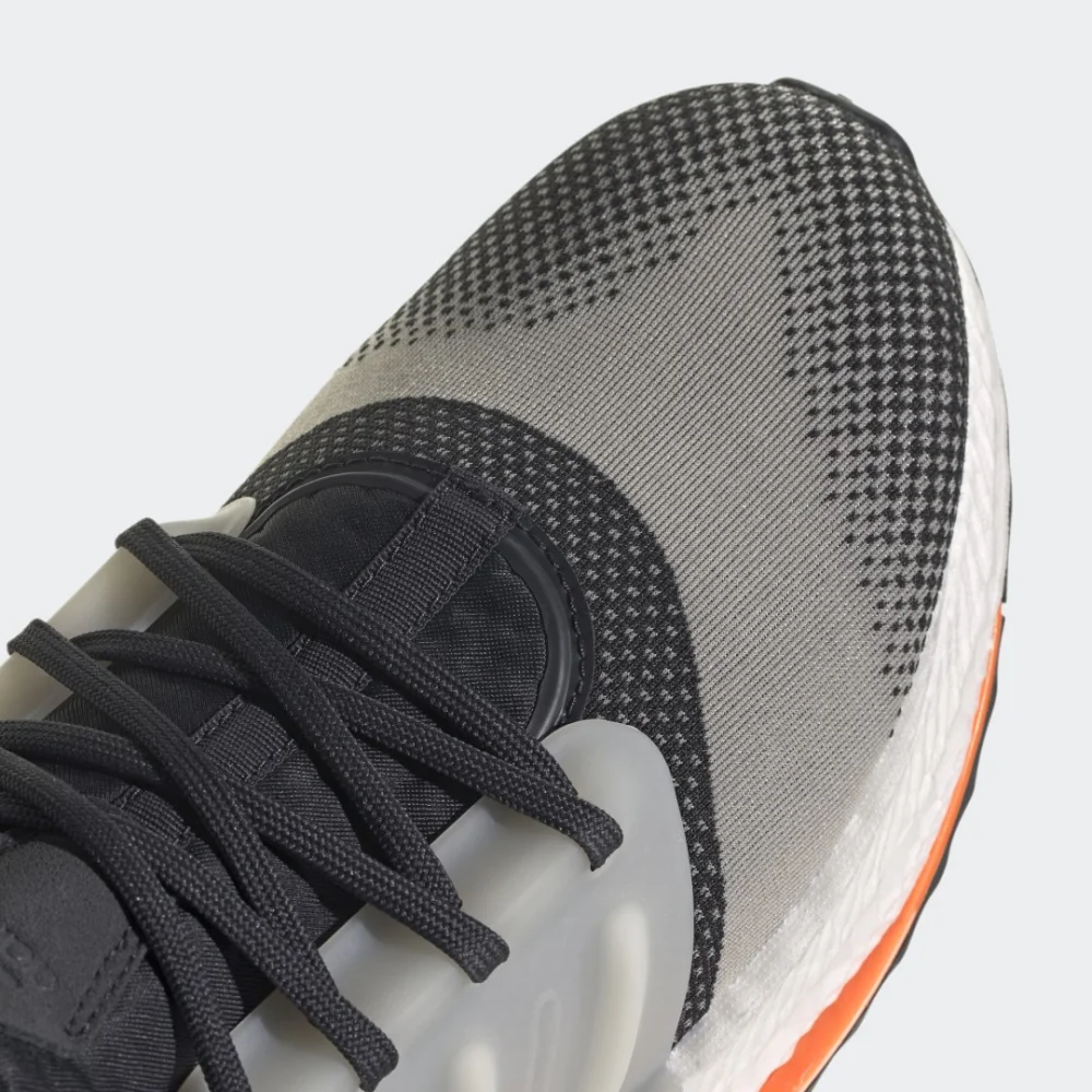 adidas X PLRBOOST HP3147 / schwarz