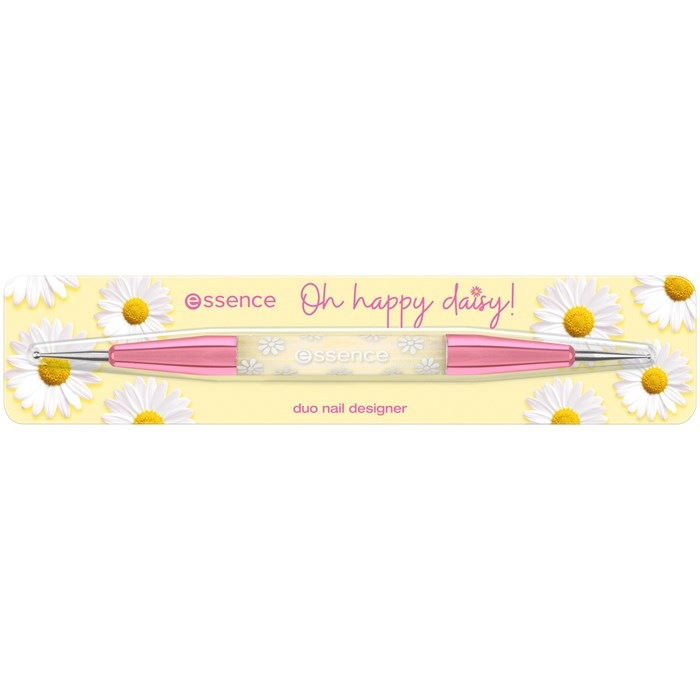 Duo Nail Designer