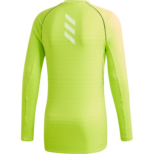 HERREN LAUFSHIRT 