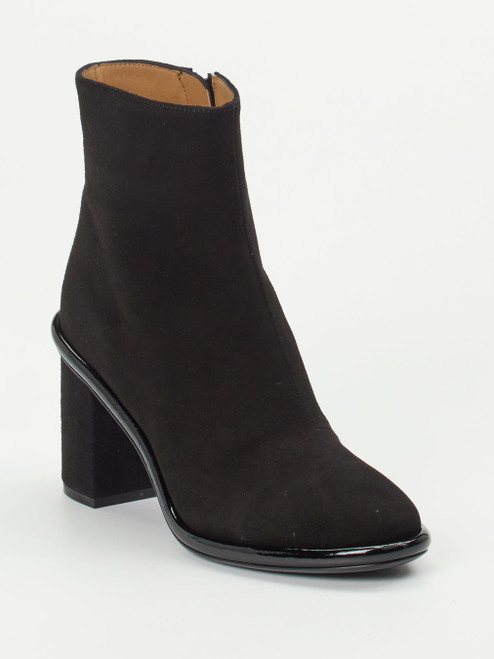 Stiefelette-17380090070 Konstantin Starke