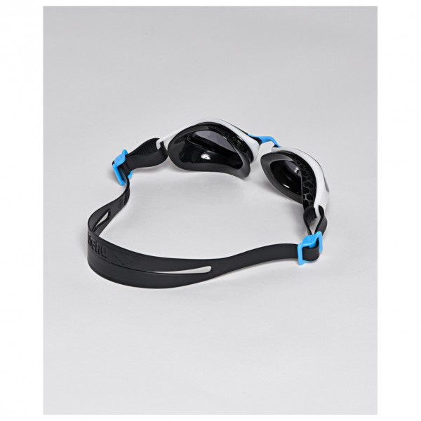 Arena - Air-Bold Swipe - Schwimmbrille