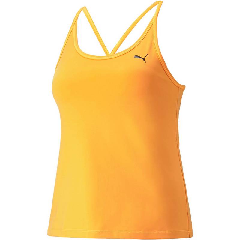 PUMA STUDIO ULTRABARE Funktionstank Damen