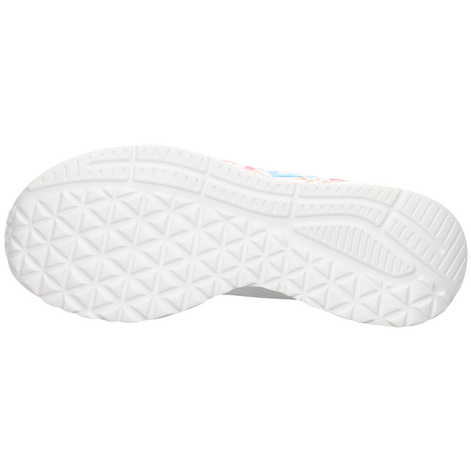 Skechers Uno Lite- Heart Of Hearts Sneaker