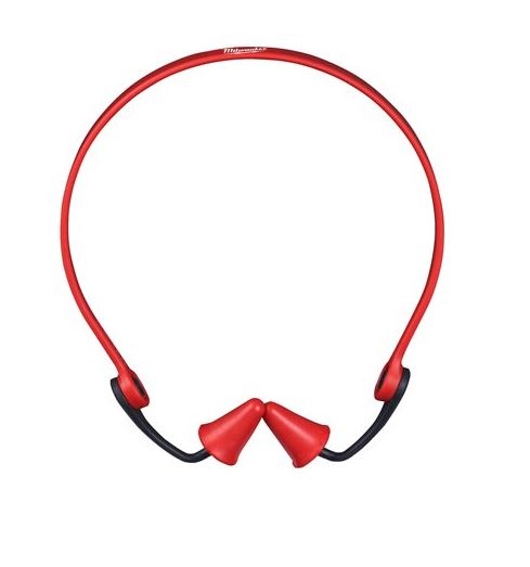 Dopuri de urechi cu bandă de susținere Milwaukee Accessories 4932478135 - 1 bucată