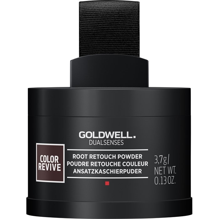Root Retouch Powder