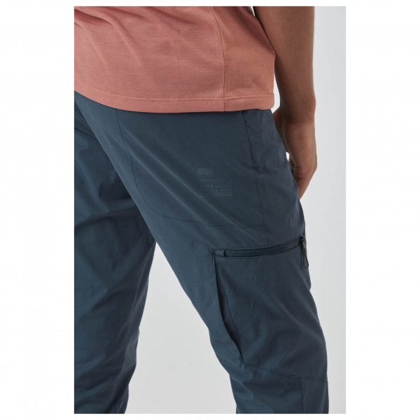 Picture - Alpho Pants - Trekkinghose
