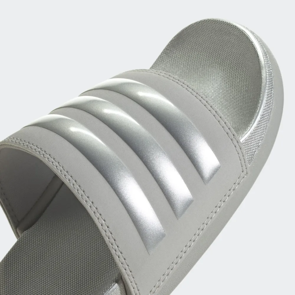 adidas Comfort adilette H03619 / grau