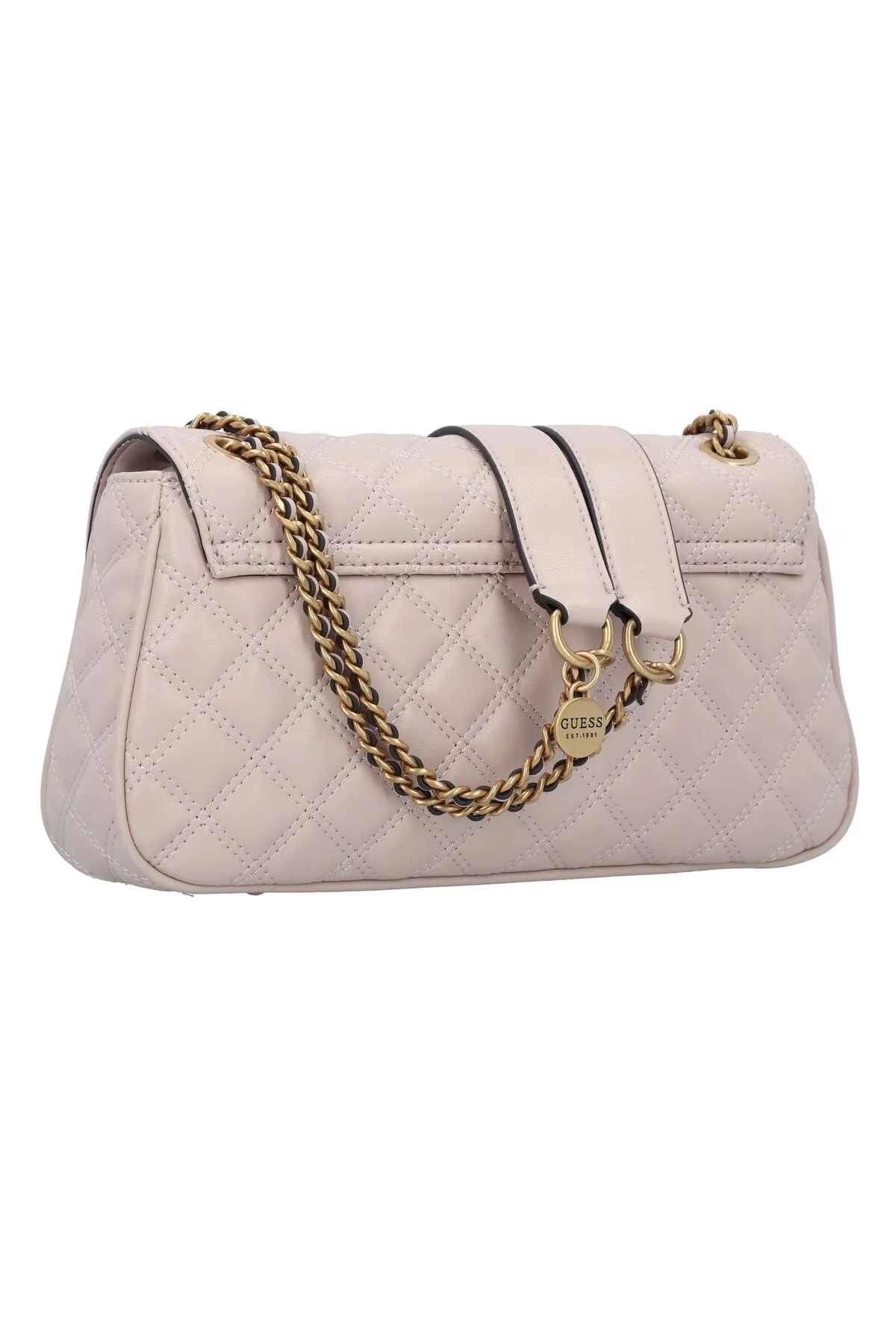 Guess  Giully Schultertasche 30 cm