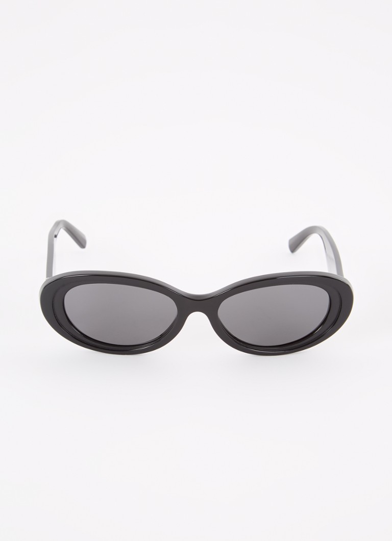 Tiffany & Co. kaķa acu saulesbrilles TF4221