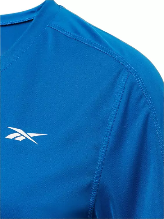 Reebok T-Shirt