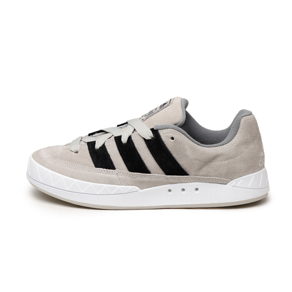 adidas Adimatic ID8266 / grau