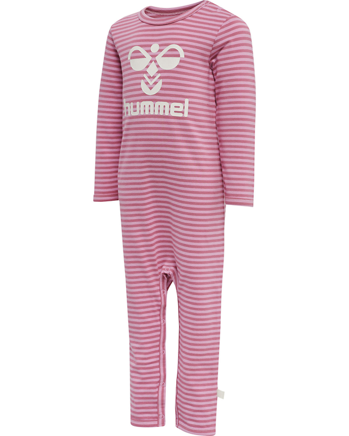 hmlMULLE BODYSUIT Bodys für Kinder