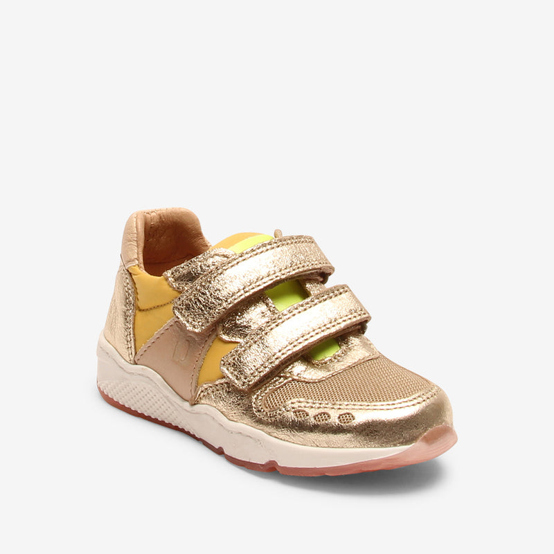 karla v platin - Gold