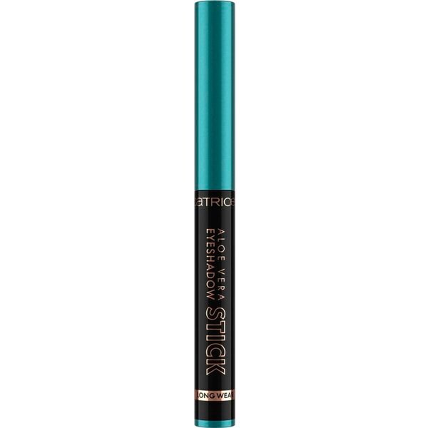 Catrice Aloe Vera 080 Ocean Depths øyenskyggestift 1,5 g