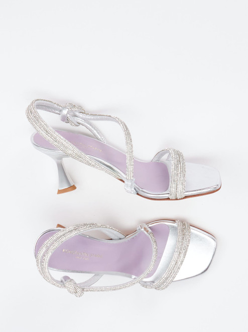 Sandalette-12284490024 Konstantin Starke