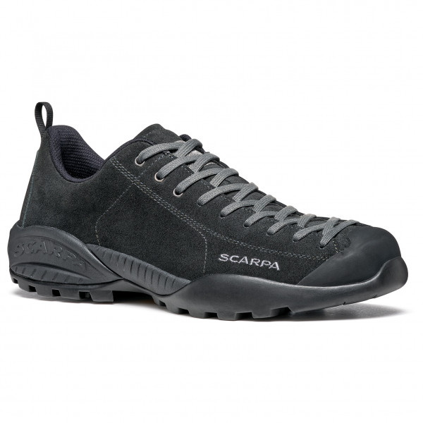 Scarpa - Mojito GTX - Sneaker