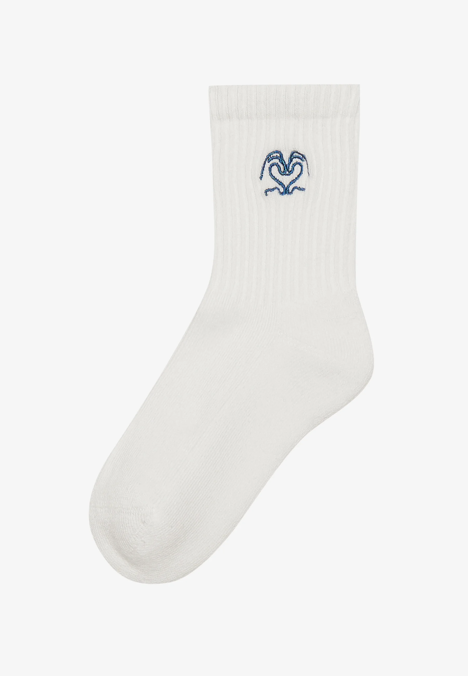 Yourturn Kids UNISEX PACK DE 5 - Calcetines